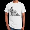 Gildan T-Shirt Thumbnail