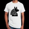 Gildan T-Shirt Thumbnail