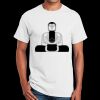 Gildan T-Shirt Thumbnail