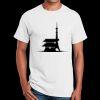 Gildan T-Shirt Thumbnail