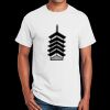 Gildan T-Shirt Thumbnail