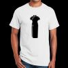Gildan T-Shirt Thumbnail
