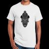 Gildan T-Shirt Thumbnail