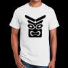 Gildan T-Shirt Thumbnail