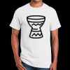 Gildan T-Shirt Thumbnail