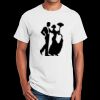 Gildan T-Shirt Thumbnail