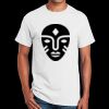 Gildan T-Shirt Thumbnail