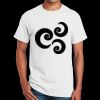 Gildan T-Shirt Thumbnail
