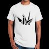Gildan T-Shirt Thumbnail
