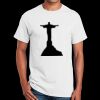 Gildan T-Shirt Thumbnail