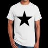 Gildan T-Shirt Thumbnail