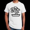 Gildan T-Shirt Thumbnail