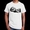 Gildan T-Shirt Thumbnail