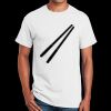 Gildan T-Shirt Thumbnail