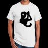 Gildan T-Shirt Thumbnail