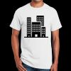 Gildan T-Shirt Thumbnail