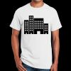 Gildan T-Shirt Thumbnail
