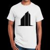 Gildan T-Shirt Thumbnail