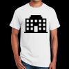 Gildan T-Shirt Thumbnail