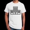 Gildan T-Shirt Thumbnail
