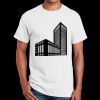 Gildan T-Shirt Thumbnail