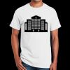 Gildan T-Shirt Thumbnail