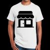 Gildan T-Shirt Thumbnail