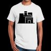 Gildan T-Shirt Thumbnail