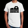 Gildan T-Shirt Thumbnail