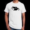 Gildan T-Shirt Thumbnail