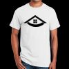 Gildan T-Shirt Thumbnail