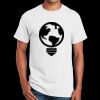 Gildan T-Shirt Thumbnail