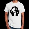 Gildan T-Shirt Thumbnail