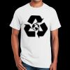 Gildan T-Shirt Thumbnail