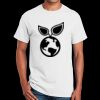 Gildan T-Shirt Thumbnail