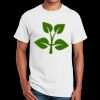 Gildan T-Shirt Thumbnail
