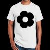 Gildan T-Shirt Thumbnail
