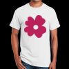 Gildan T-Shirt Thumbnail