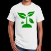 Gildan T-Shirt Thumbnail