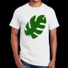 Gildan T-Shirt Thumbnail