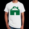 Gildan T-Shirt Thumbnail