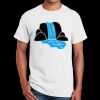 Gildan T-Shirt Thumbnail
