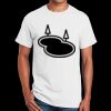 Gildan T-Shirt Thumbnail