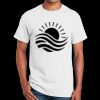 Gildan T-Shirt Thumbnail