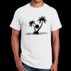 Gildan T-Shirt Thumbnail