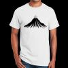 Gildan T-Shirt Thumbnail