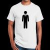 Gildan T-Shirt Thumbnail