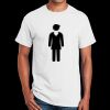 Gildan T-Shirt Thumbnail