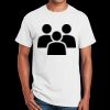 Gildan T-Shirt Thumbnail