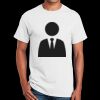 Gildan T-Shirt Thumbnail